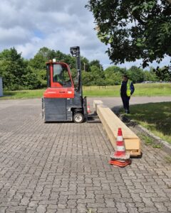 safety day smurfit westrock hoya 2026